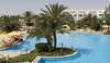 Vincci Djerba Hotel 